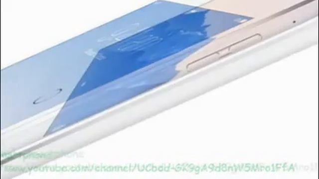Apple MGKM2LL/A iPad Air 2 Review 9.7-Inch Retina Display, (Silver) смотреть онлайн