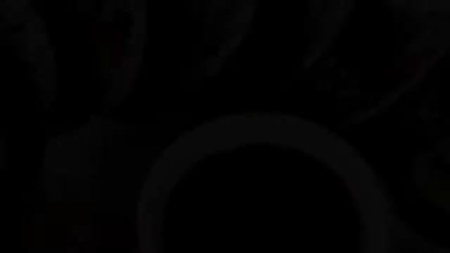 Суши заказ москва смотреть онлайн