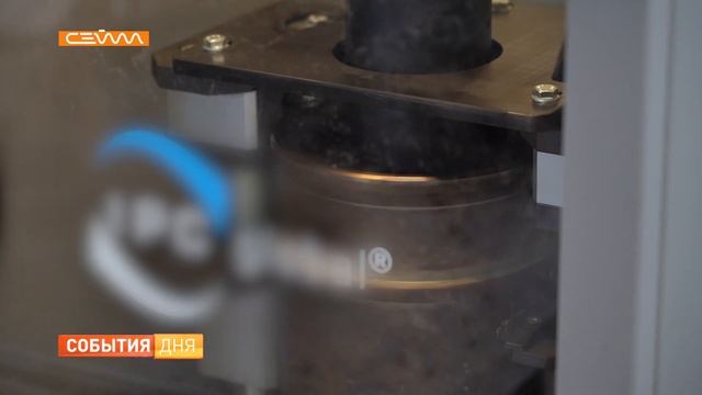 В Рыльске отремонтируют 12 улиц за счет регионального дорожного фонда смотреть онлайн