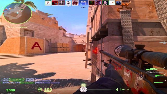 Да здравствует Питербург,да здравствует 52 смотреть онлайн