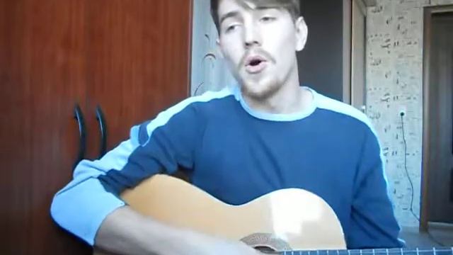 Егор Леонов- Разносторонняя девушка смотреть онлайн