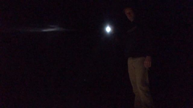 Coolest Flashlights Out There New Olight EDC Lights 2021 Flash Sale & Coupon Code