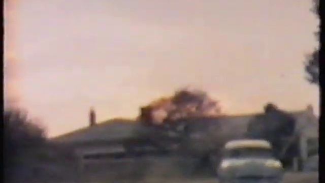 BRUTHEN, VICTORIA смотреть онлайн