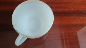 Эксперименты для детей: Радуга на салфетке