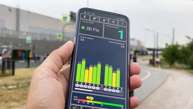 ТОПЧИК? СМАРТФОН Realme GT NEO Flash EDITION Dimensity 1200 смотреть онлайн