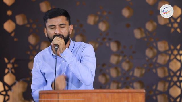 Vazhthi stuthikkum ennum njan | Br Emmanuel KB | Br Shyam Mac | Malayalam Christian Song смотреть онлайн