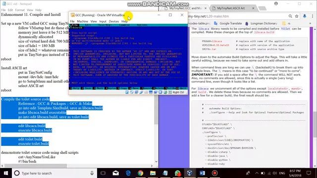 APU SNA My-Tiny.Net GCC смотреть онлайн