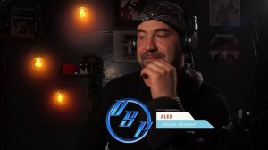 WHAT???   First Time Hearing Diana Ankudinova Can't help falling in love (REACTION) Диана Анкудинов