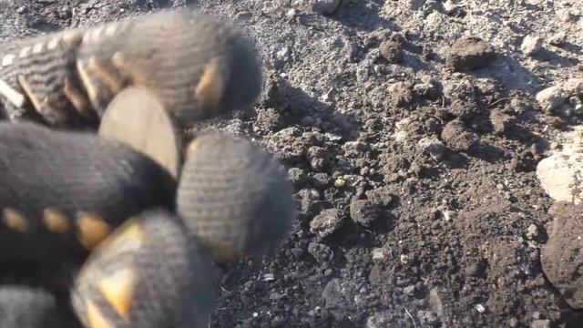 поиск на старой деревне на новой дороге смотреть онлайн