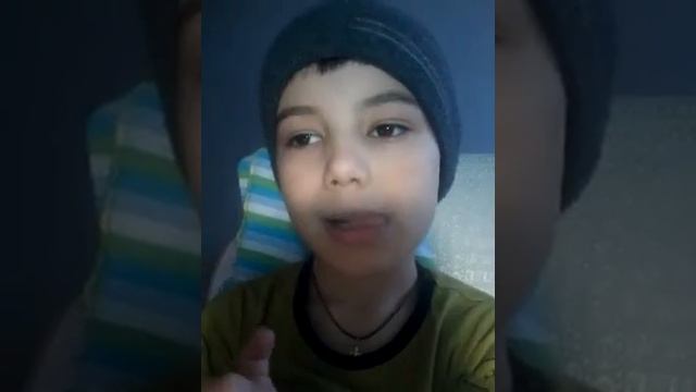 Как зделать деньги из бумаги смотреть онлайн