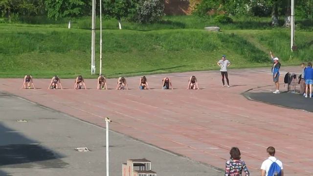 Чемпионат Сумской области девушки финал смотреть онлайн