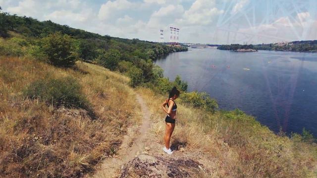 Тренировка для выходных ● Татьяна Зайцева смотреть онлайн