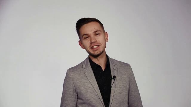 Что думают жители Челябинска про любимый город? смотреть онлайн