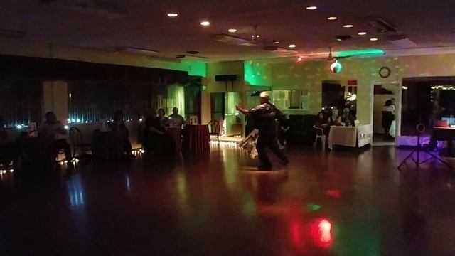 Mike Judy FT Jan 2018 Starlight Dance Club Love to Dance Party January 20th 2018 смотреть онлайн