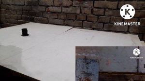 Прицел Wanney 50-ii. Инструкция по управлению.