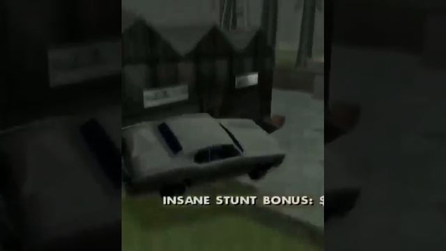 GTA San Andreas Wasted #Shorts #GTA #GTASA #GTASanAndreas #GTAShorts