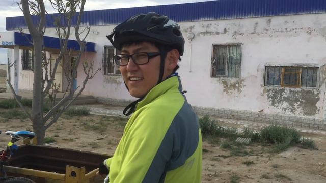 последний пит стоп Берекет смотреть онлайн