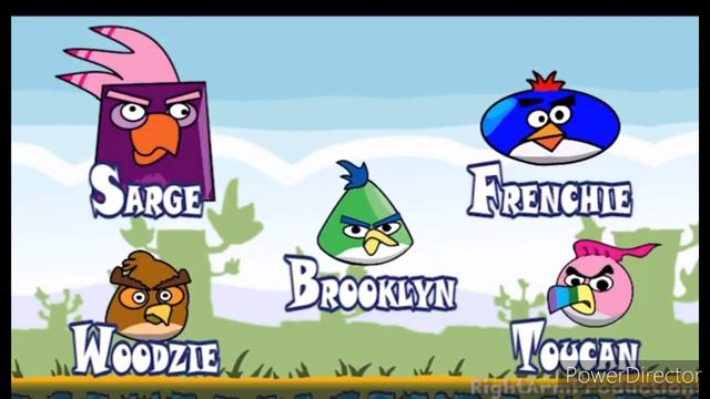 Effed Up Fids Sarge Sprites! Requested by RaymondKing1578 смотреть онлайн