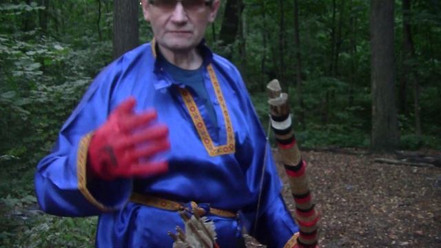 00000два колчана смотреть онлайн