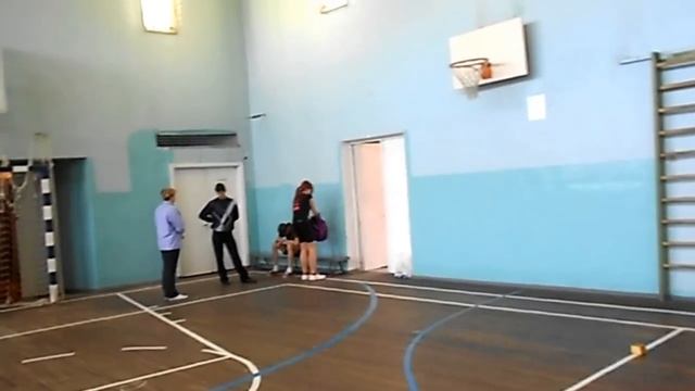 Олимпиада по физкультуре смотреть онлайн