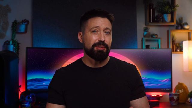 Christspiracy Documentary: An Atheist's Brutally HONEST Critique...