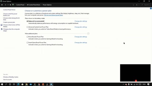 How to continue your downloading when your pc or laptop in sleep mode смотреть онлайн