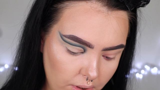 Косметика Vivienne Sabo. Новая коллекция