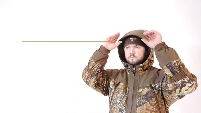 Арт 9853-2. Костюм демисезонный 