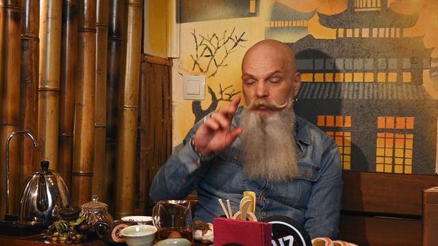 Легенды 4 смотреть онлайн