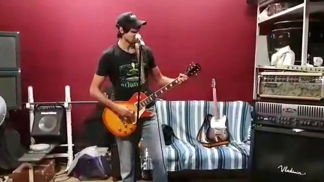 Свиридов Алексей. Баллада смотреть онлайн