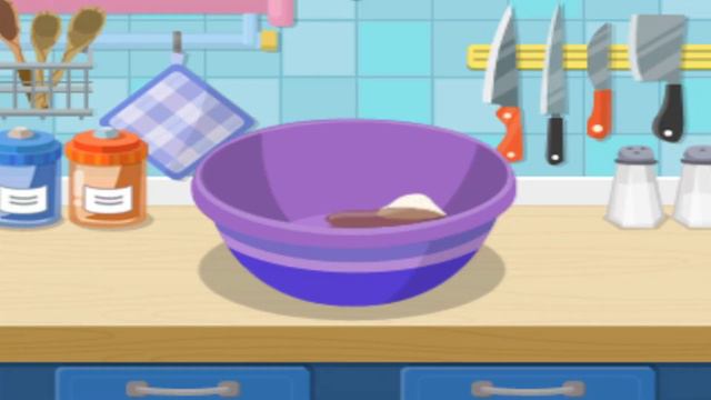 Cookie’s Sweet Treats™ | RockIt Twist™ Game Pack | Demo Video | LeapFrog смотреть онлайн