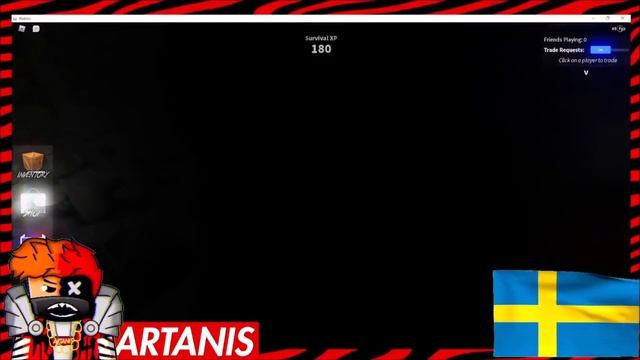 *9 CODES* ALL NEW MURDER MYSTERY 2 CODES FEBRUARY 2022 | ROBLOX MM2 CODES 2022 *NOT EXPIRED* смотреть онлайн