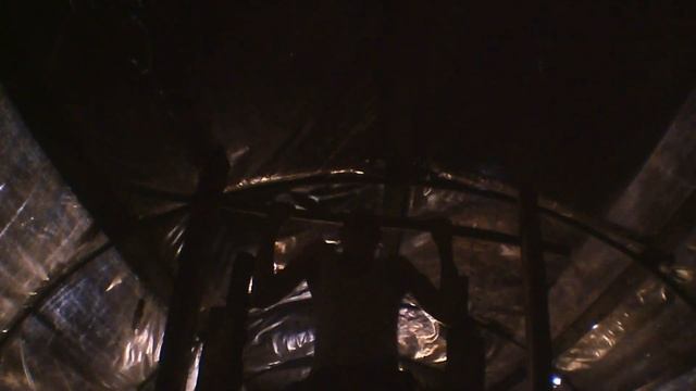 спорт часть 5 иду качатся в самодельный тренажерный зал 19 декабря 2019 смотреть онлайн