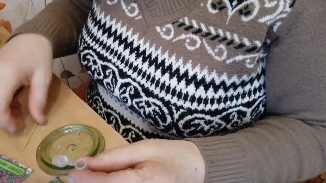 Петуния 2022))) Сеять.... Не сеять.... Да конечно СЕЯТЬ))) Эта красота должна быть в каждом саду)) смотреть онлайн