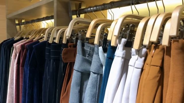 5 Worst Businesses to Start in 2023 смотреть онлайн