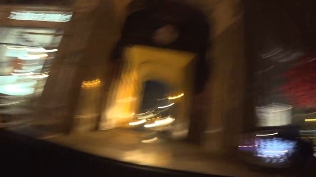 Работа в Яндекс такси и Uber. Про Питер немного/StasOnOff