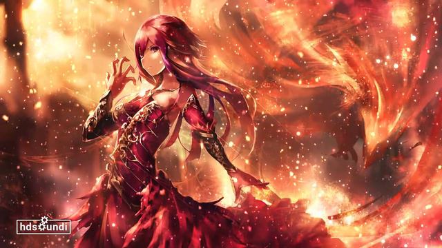 Spellborn Wallpaper Engine смотреть онлайн