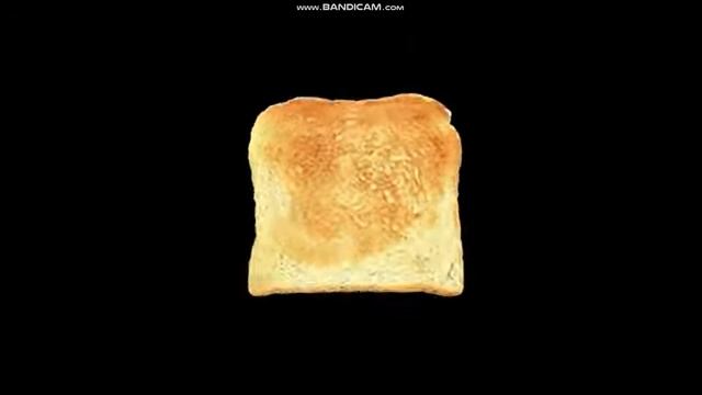 хлеб крутится. смотреть онлайн