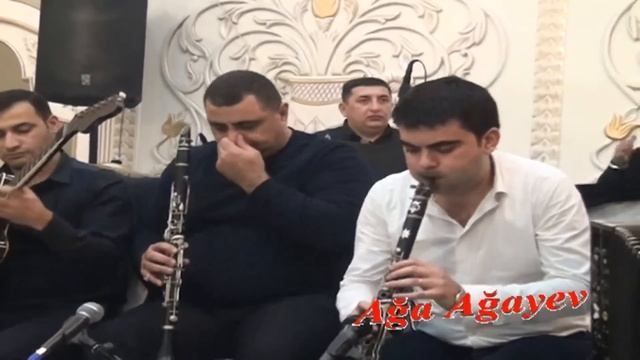 Klarnet Rafael & Klarnet Semsi yeni super 2019 смотреть онлайн