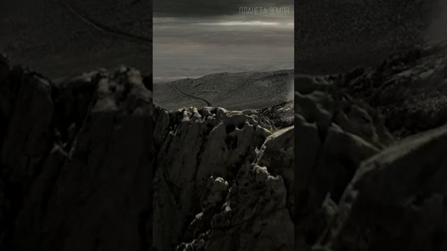 Смерч: Он же торнадо смотреть онлайн