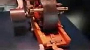 ШОК! Генератор свободной энергии на магнитах Смотрите все!