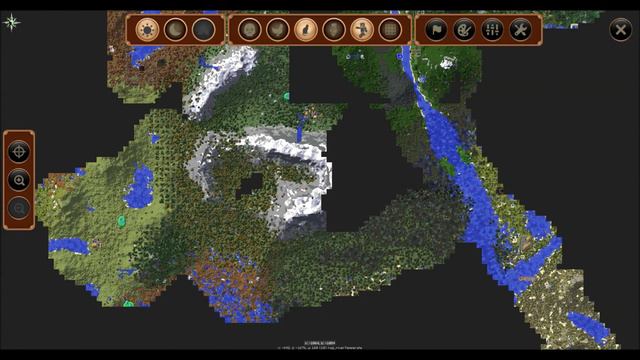 BeachBlock Modsplosion Minecraft E007 - Ars Magica 2 смотреть онлайн