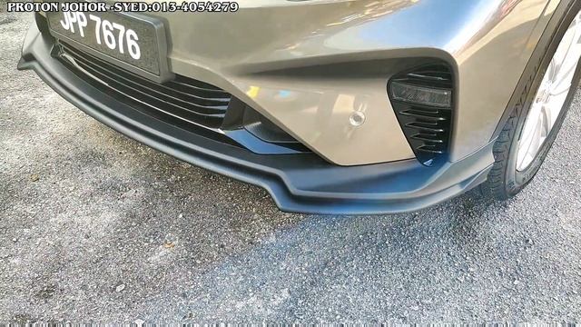 PROTON X50 EXECUTIVE JET GREY GEELY COOLRAY смотреть онлайн