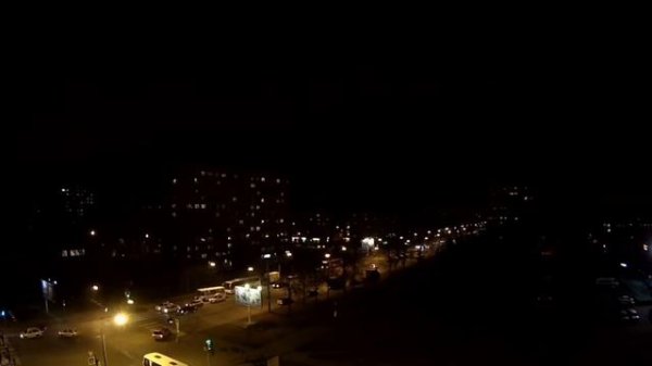 Онлайн веб-камера Санкт-Петербург. Live web-camera Saint-Petersburg.