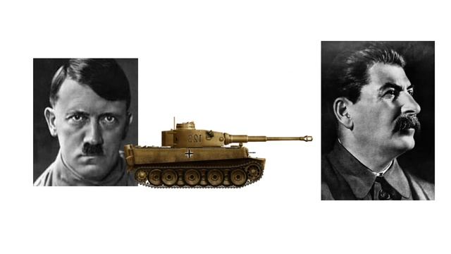 смотришь квин- Н А Ц И С Т!!!(небольшая фан теория?) смотреть онлайн