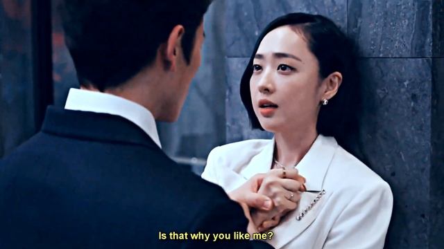Jung Sun Ah & Kang Yo Han | The Devil Judge - Confident (fmv) смотреть онлайн