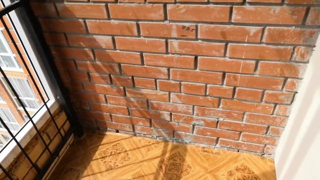 УБОРКА И РЕМОНТ ПОЛА НА БАЛКОНЕ/ГОТОВЛЮ КУРИНЫЕ ОТБИВНЫЕ смотреть онлайн