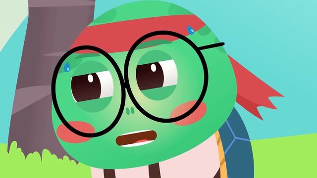 Bakkal Amca - Çocuklar Için Eğlenceli Alışveriş Şarkısı