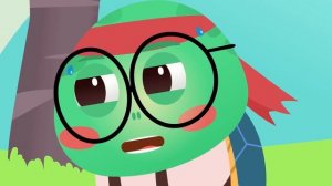 Bakkal Amca - Çocuklar için Eğlenceli Alışveriş Şarkısı