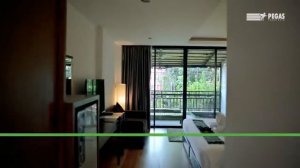 BAAN KATA MAYTHA 3* (Пхукет/ Ката-Бич) | Ссылка на цены  💳  в "Описании ↓ " | ☎ (4242) 30-20-10